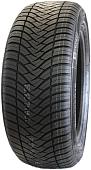 Автомобильные шины Triangle SeasonX TA01 245/45R18 100W