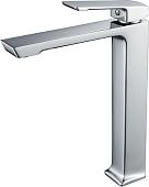 Смеситель Maxonor Pure Life PL1190