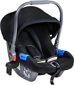 Детское автокресло Farfello KS-2150 (черный)