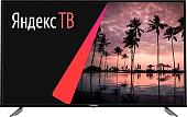 Телевизор StarWind SW-LED43UB400