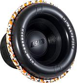 Головка сабвуфера DL Audio Legend 15