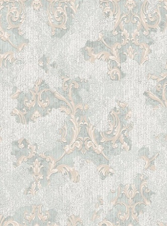 Виниловые обои Гомельобои Титул к-71 23ВТР1