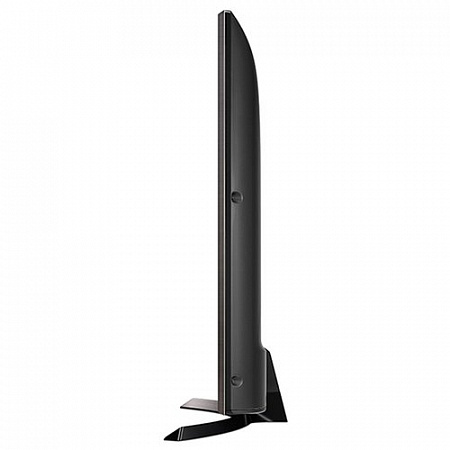 Телевизор LG 43LJ622V