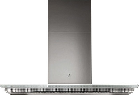 Кухонная вытяжка Elica Serendipity IX/A/120 [PRF0120282]