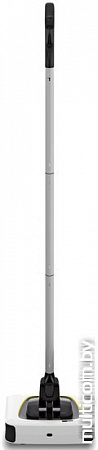 Электровеник Karcher KB 5 [1.258-010.0]