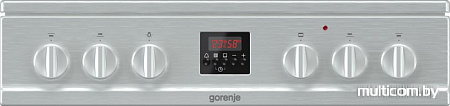 Кухонная плита Gorenje GI6322XA