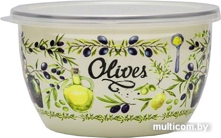 Миска Metrot 193164