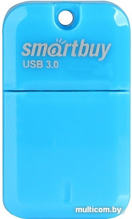 USB Flash Smart Buy ART USB 3.0 128GB