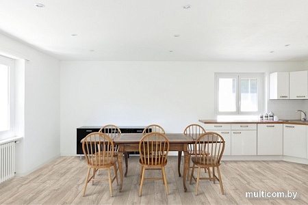 Линолеум Juteks Nelson Valencia 4 (3x2.5м)