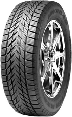 Автомобильные шины Joyroad Winter RX808 205/70R15 96T