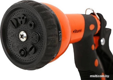 Распылитель Sturm 3015-17-08P