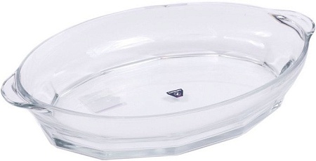 Блюдо Luminarc Granity N7952