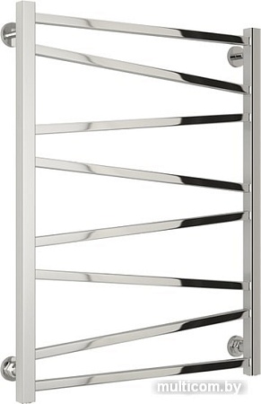 Полотенцесушитель Сунержа Сирокко 800х600 00-0253-8060