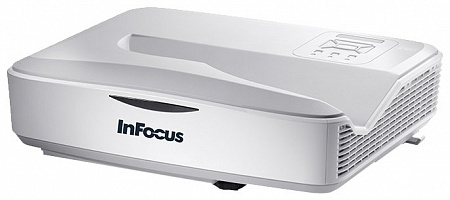 Проектор InFocus INL144UST