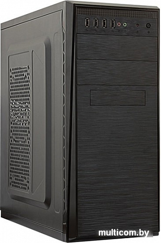Корпус Winard 3065 600W
