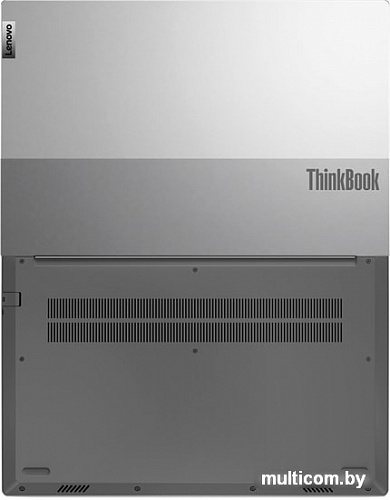 Ноутбук Lenovo ThinkBook 15 G2 ITL 20VE003PRU