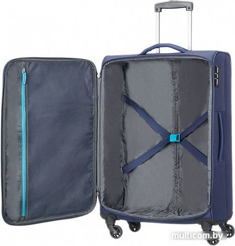 Спиннер American Tourister Funshine [20G-01004]