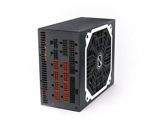 Блок питания Zalman Acrux ZM1200-ARX