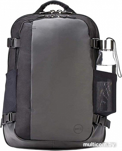 Рюкзак Dell Premier Backpack M