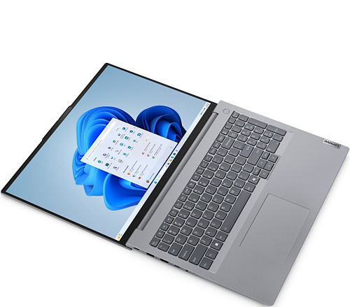 Ноутбук Lenovo ThinkBook 16 G7 IML 21MS003LQN