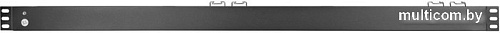 Блок распределения питания IPPON PDU BASIC 0U
