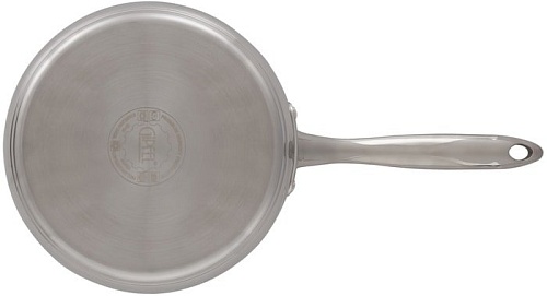 Сковорода Gipfel Donna 1648