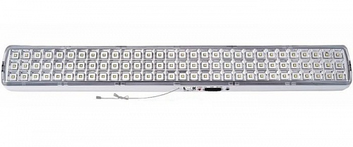 Прожектор Leek 060301-0005