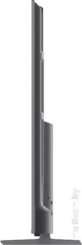 Телевизор Haier 65 Smart TV S6