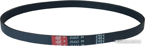 Ремень Белмаш 6PJ610