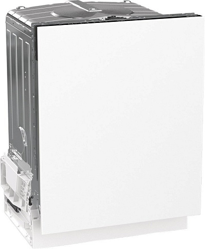 Встраиваемая посудомоечная машина Gorenje GV642D90