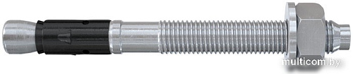 Анкерный болт Fischer FAZ II Plus 20/160 ZP 564604 (5 шт)