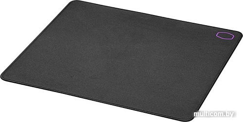 Коврик для мыши Cooler Master MP511 Large