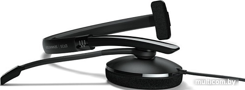 Офисная гарнитура Epos Adapt 130T USB-C II