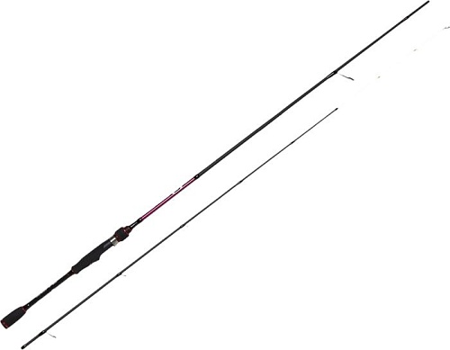 Удилище Salmo Elite Microjig S 7 4174-234