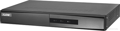Сетевой видеорегистратор iFlow F-NR-104