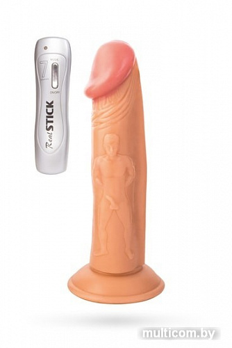 RealStick Nude 581012