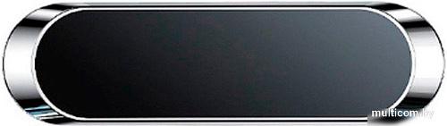 WIIIX HT-403Tmg-B