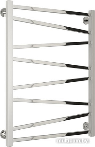 Полотенцесушитель Сунержа Сирокко 800х600 00-0253-8060