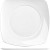Тарелка обеденная Churchill Menu ZCAPSQPL1