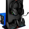Док-станция Canyon CND-CSPS5B