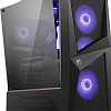 Корпус MSI MAG Forge 101M