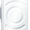 Стиральная машина Bosch WLT24460OE