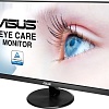 Монитор ASUS VP249HR