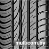 Автомобильные шины Barum Bravuris 2 215/65R15 96H