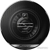 Коаксиальная АС Pioneer TS-G1030F