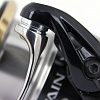 Катушка Shimano Sustain FI SAC3000HGFI