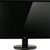 Монитор Acer K222HQL Db