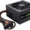 Блок питания Corsair CX850M (CP-9020099-EU)