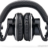 Наушники American Audio BL-60