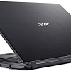 Ноутбук Acer Aspire 1 A114-31-C7FK NX.SHXER.005